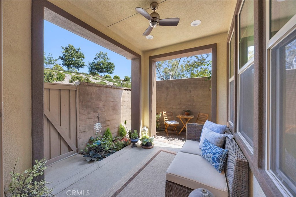 61 Garcilla Drive Property Photo 39