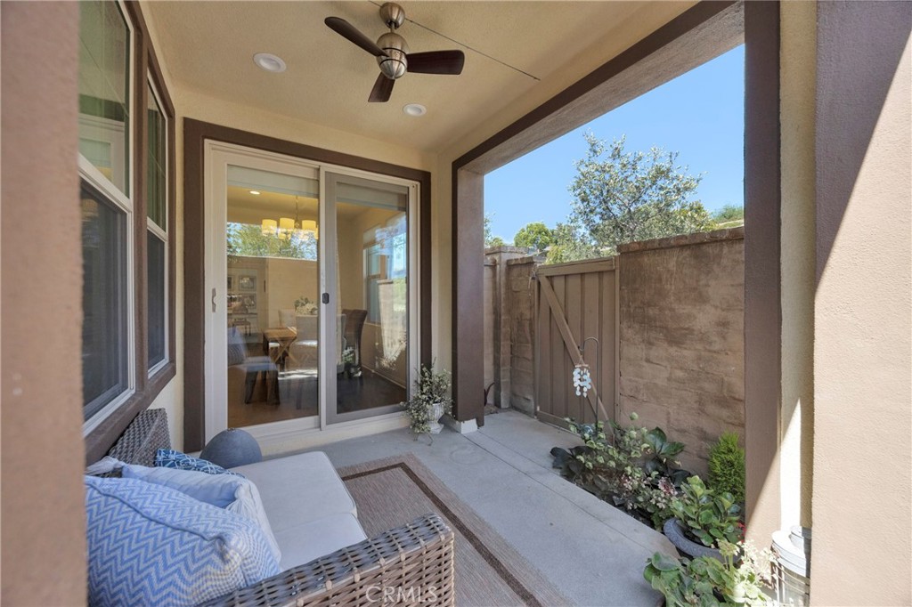 61 Garcilla Drive Property Photo 41
