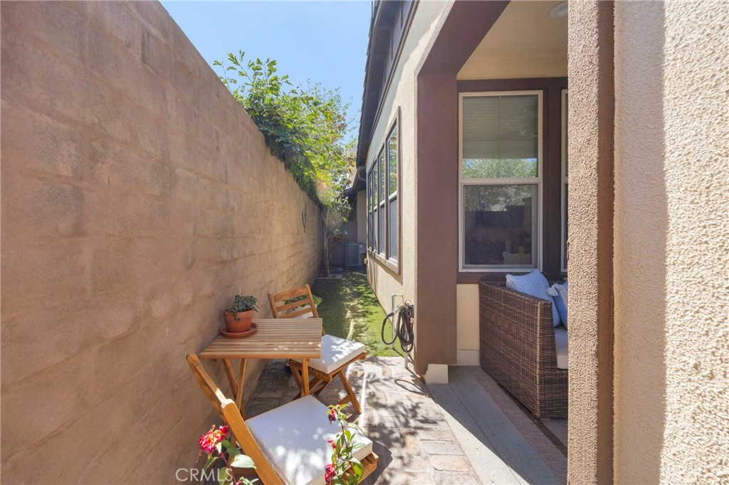 61 Garcilla Drive Property Photo 42