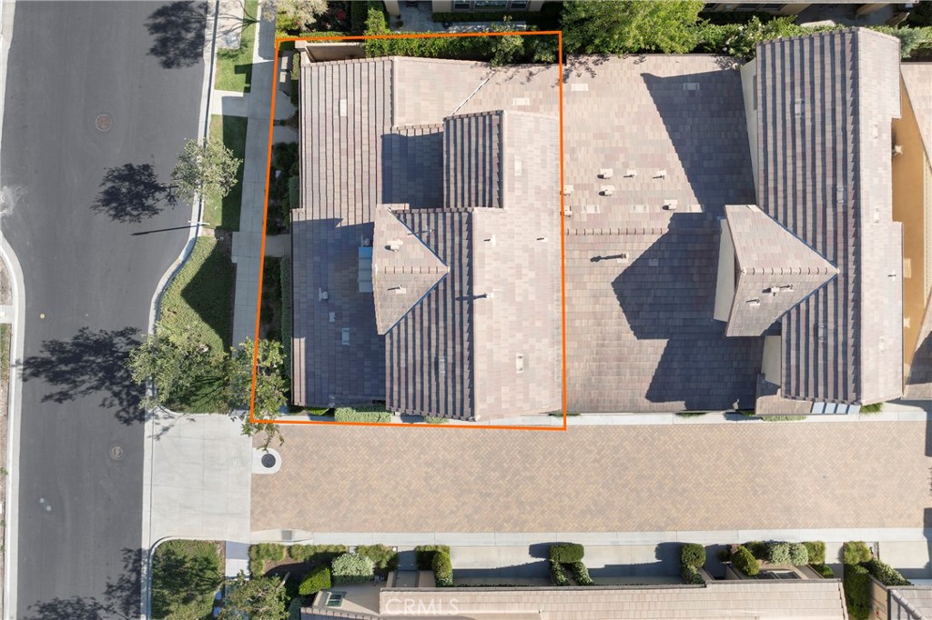 61 Garcilla Drive Property Photo 46
