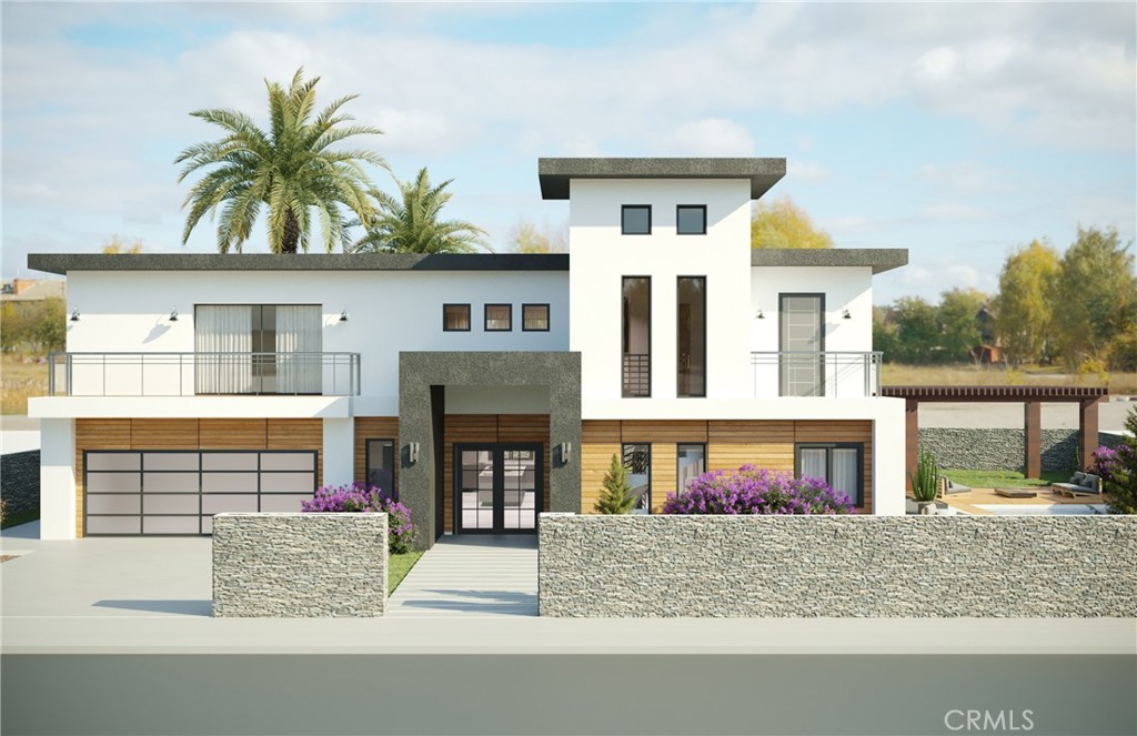 7563 Alta Cuesta Property Photo 1