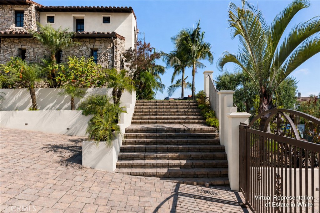 3002 Eminencia Del Sur Property Photo 3