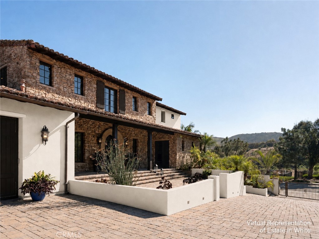 3002 Eminencia Del Sur Property Photo 4