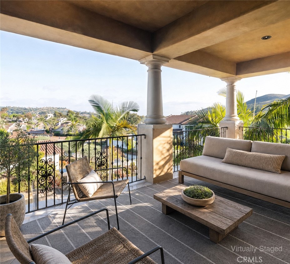 3002 Eminencia Del Sur Property Photo 17