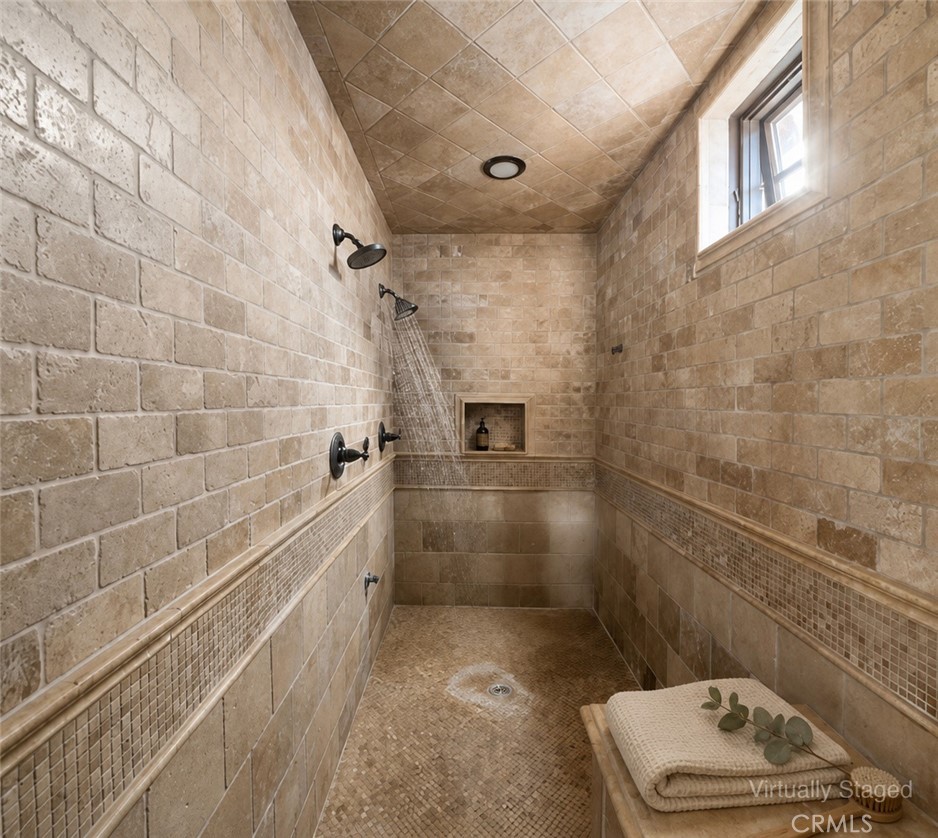 3002 Eminencia Del Sur Property Photo 19