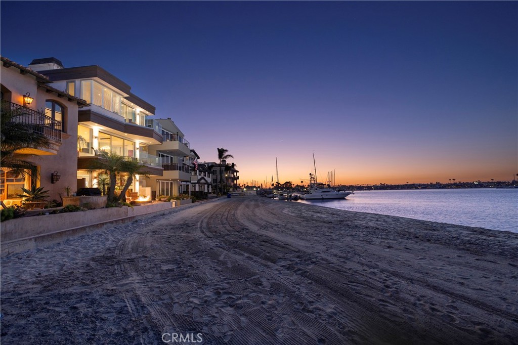 5517 E Ocean Property Photo