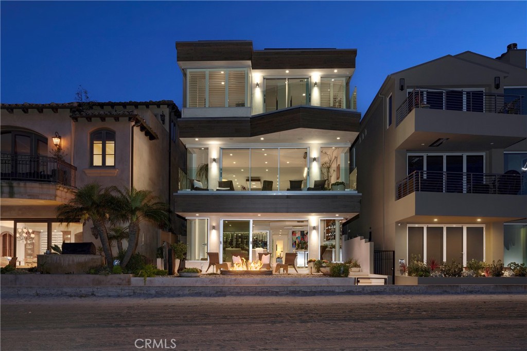 5517 E Ocean Property Photo 2