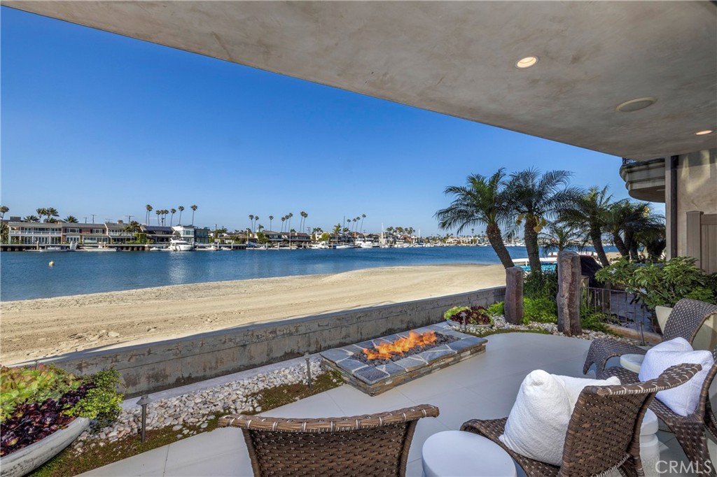 5517 E Ocean Property Photo 3