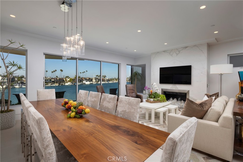 5517 E Ocean Property Photo 13