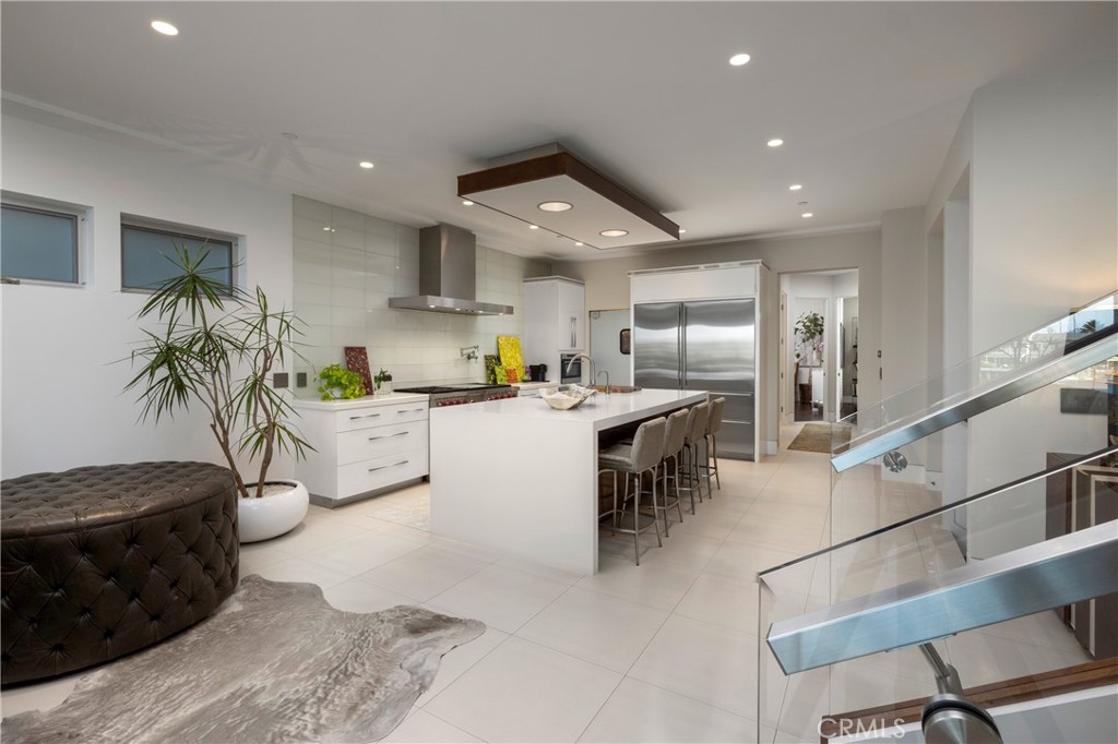5517 E Ocean Property Photo 15