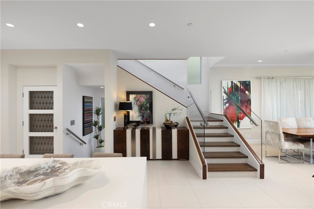 5517 E Ocean Property Photo 18