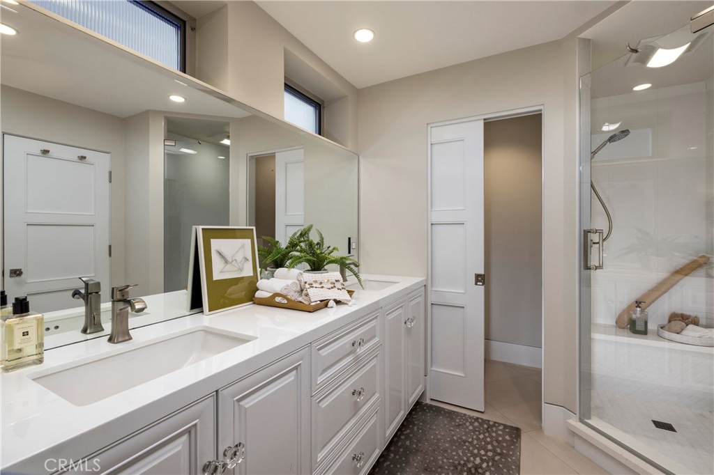 5517 E Ocean Property Photo 20