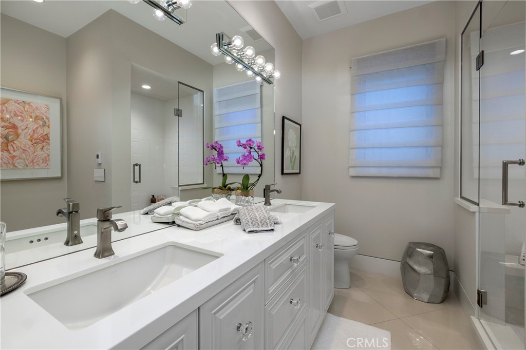 5517 E Ocean Property Photo 22