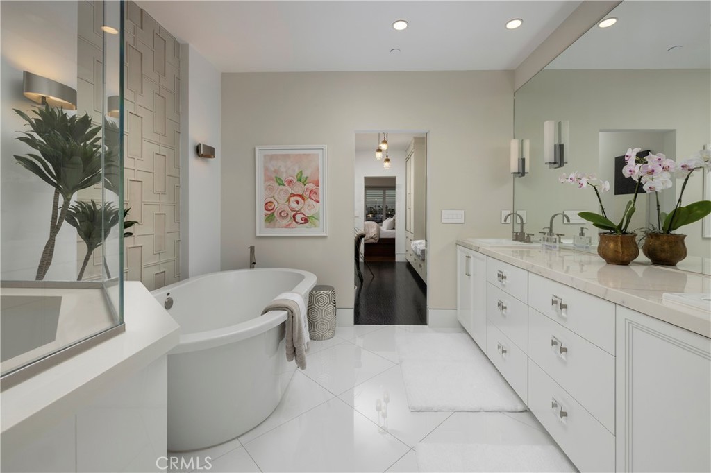 5517 E Ocean Property Photo 29
