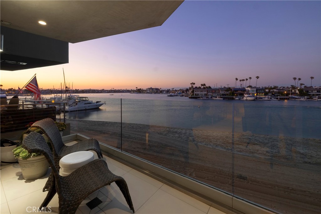 5517 E Ocean Property Photo 32