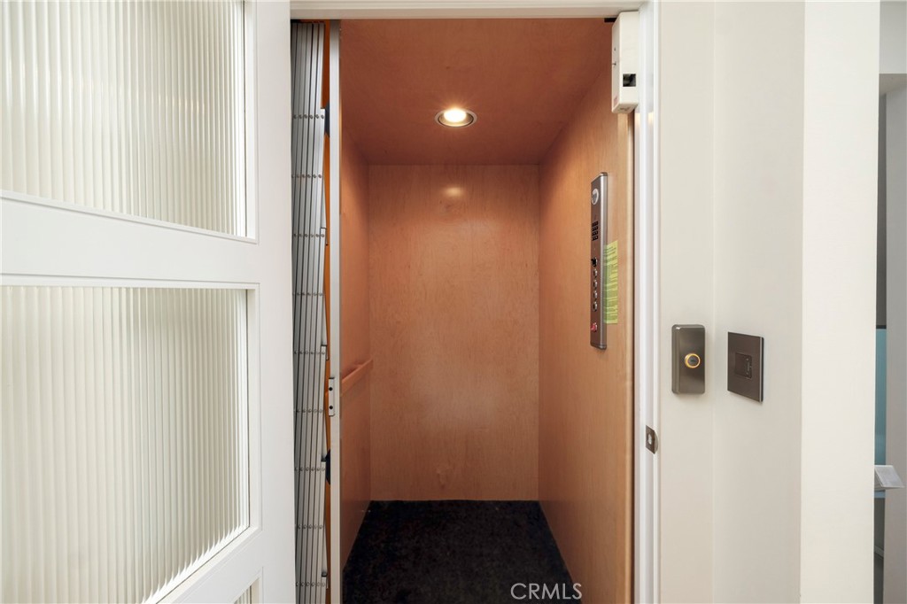 5517 E Ocean Property Photo 33