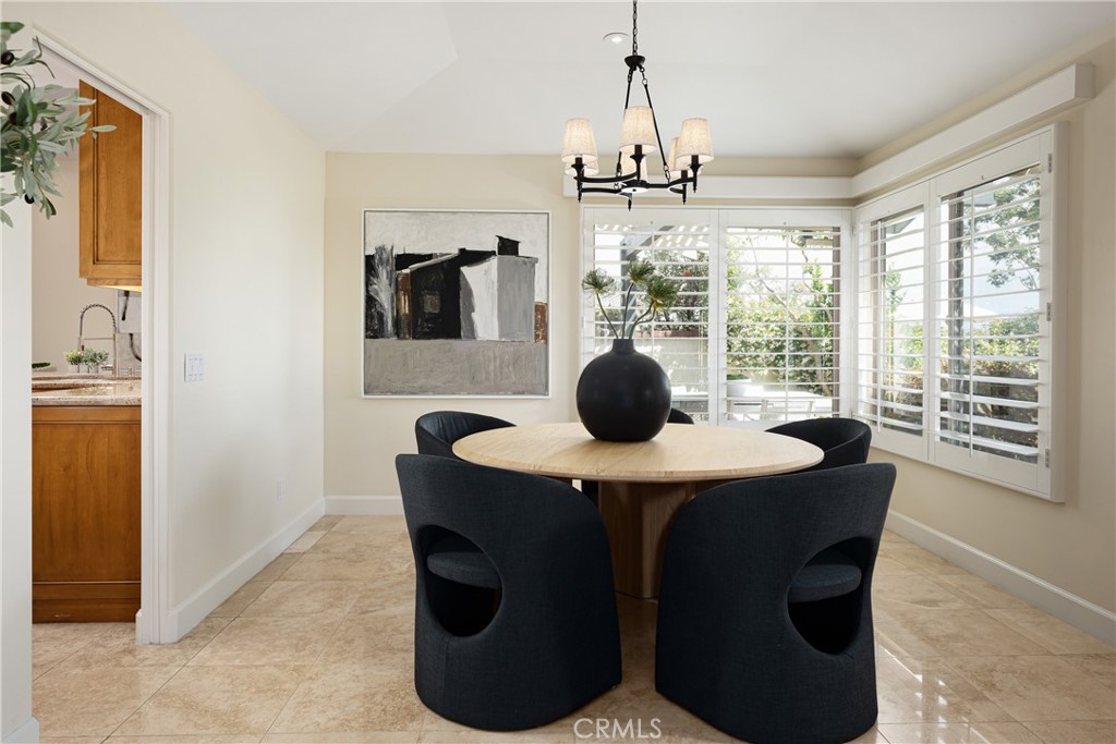 15 Beachcomber Property Photo 3