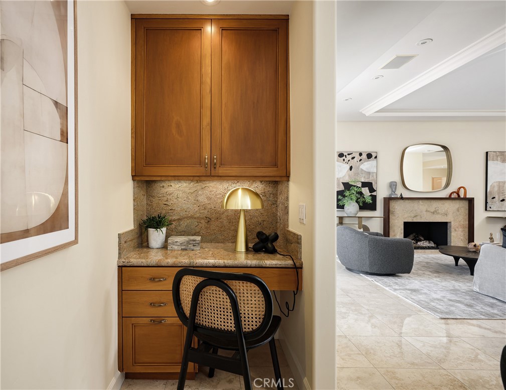15 Beachcomber Property Photo 8