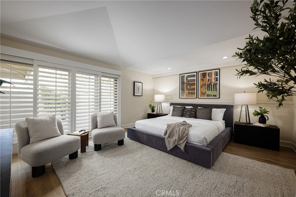 15 Beachcomber Property Photo 9
