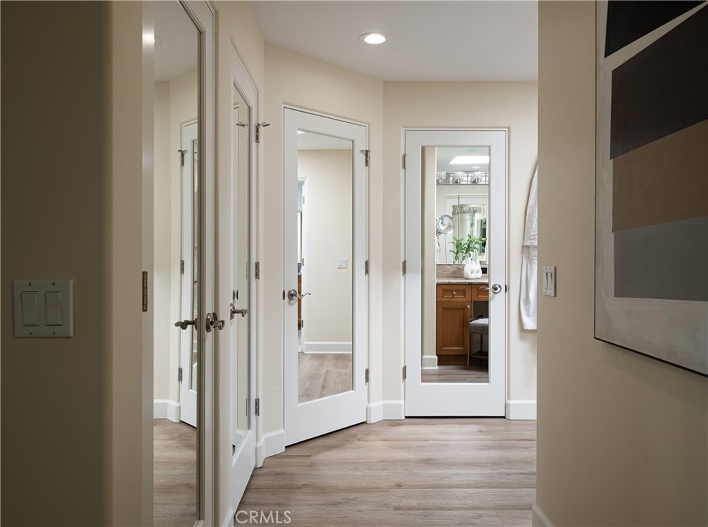 15 Beachcomber Property Photo 10