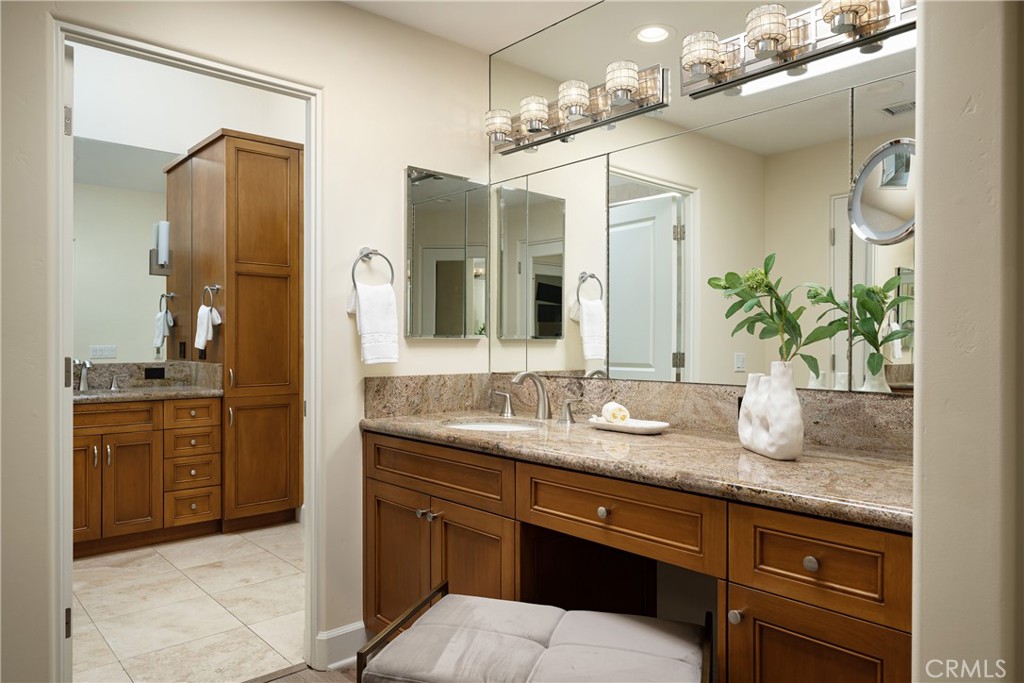 15 Beachcomber Property Photo 11