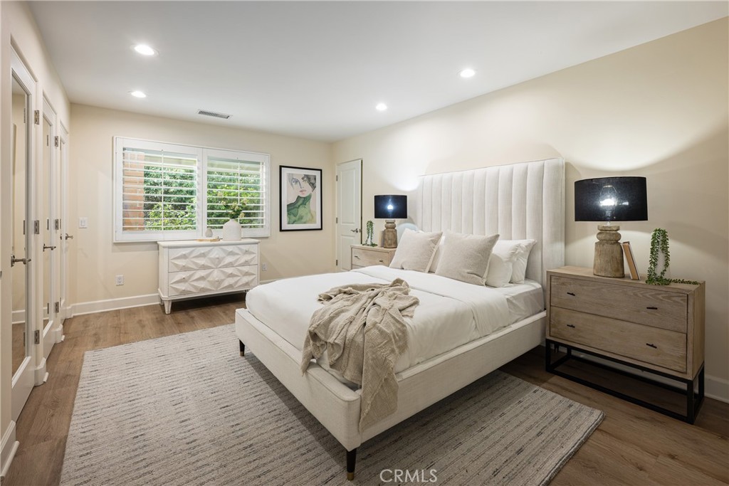 15 Beachcomber Property Photo 15