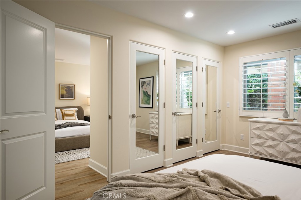 15 Beachcomber Property Photo 16