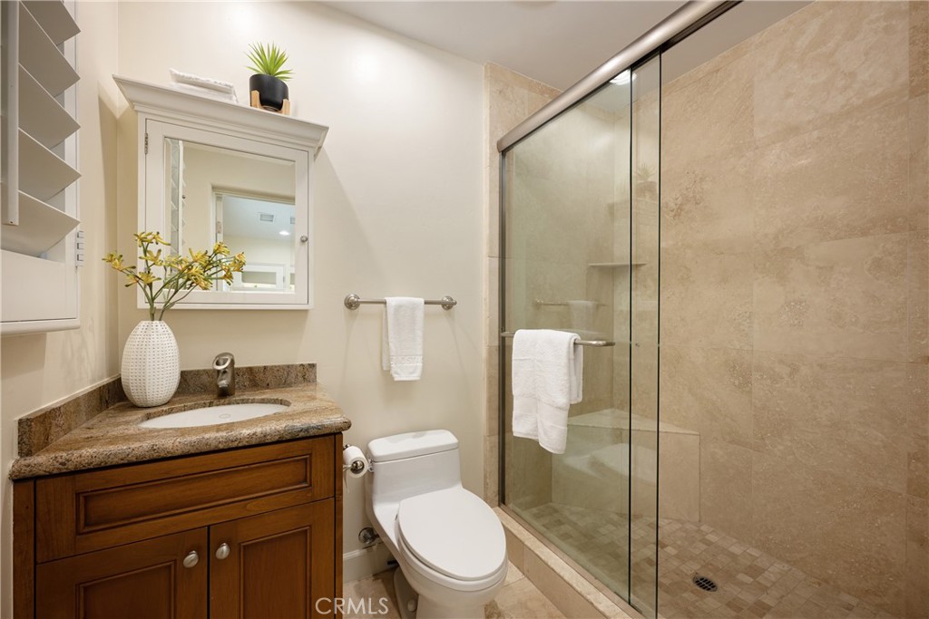 15 Beachcomber Property Photo 17