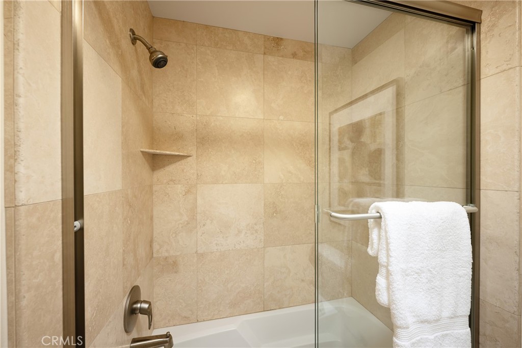 15 Beachcomber Property Photo 18