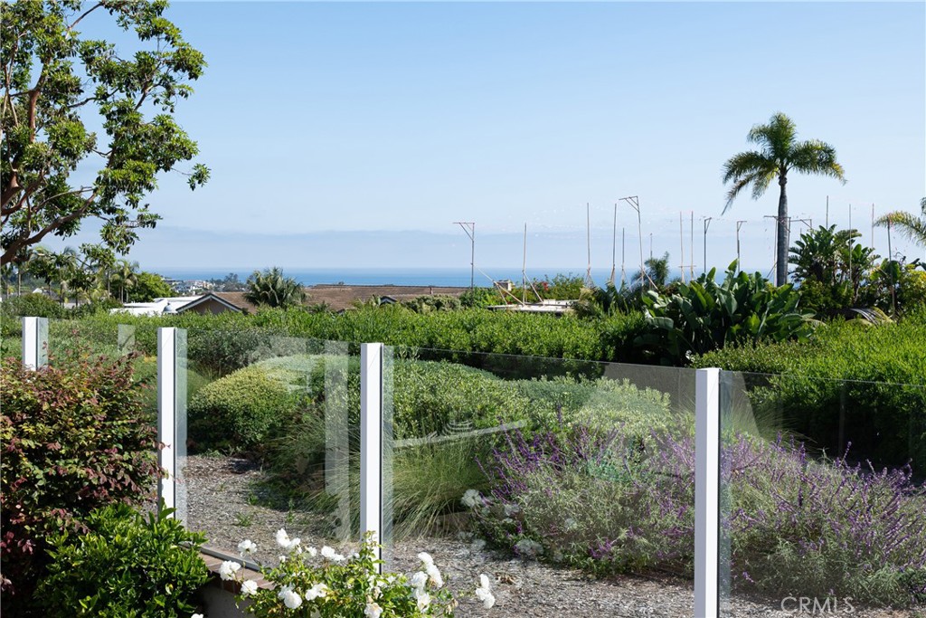15 Beachcomber Property Photo 19