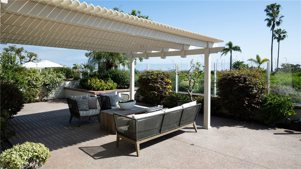 15 Beachcomber Property Photo 21