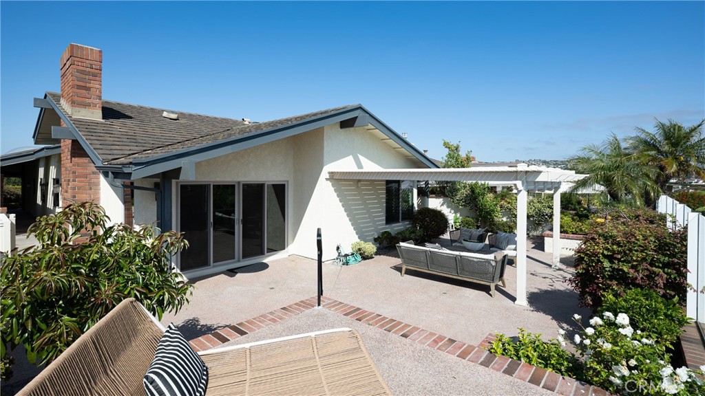15 Beachcomber Property Photo 22