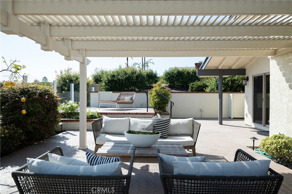 15 Beachcomber Property Photo 23