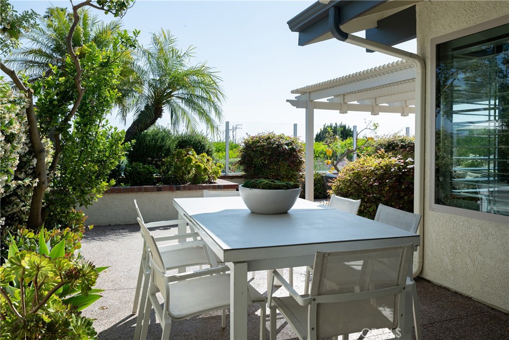 15 Beachcomber Property Photo 25
