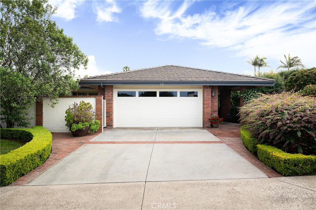 15 Beachcomber Property Photo 26