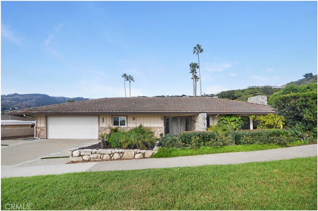 32722 Seven Seas Property Photo 1