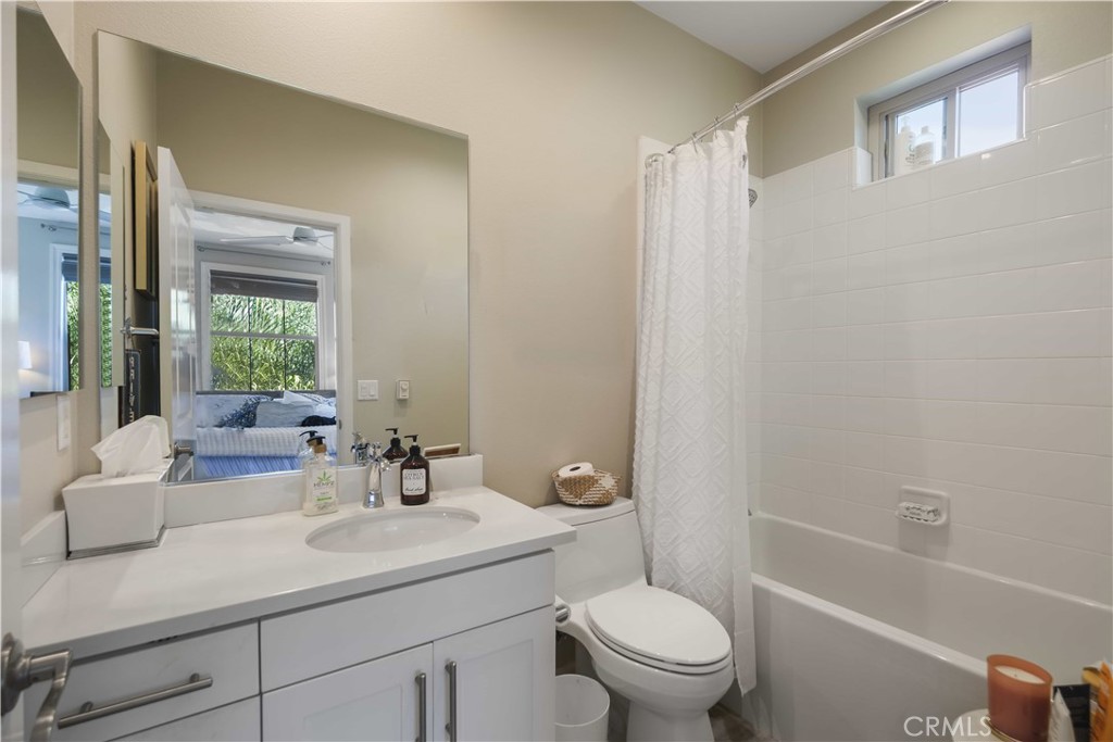 2170 Harmony Property Photo 16