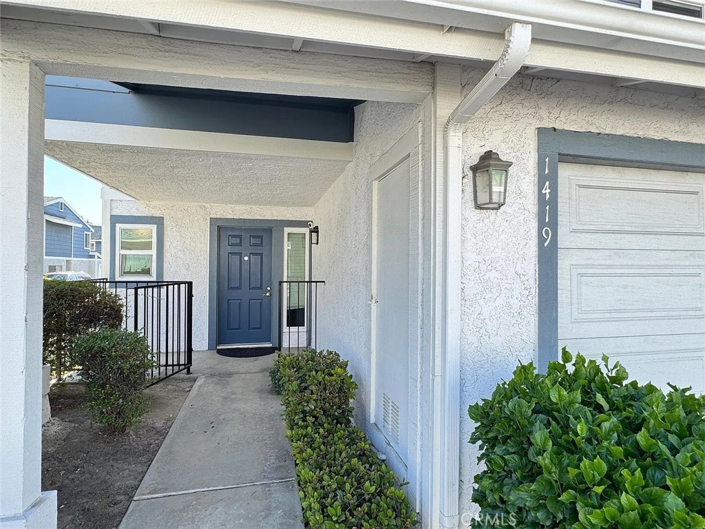 1419 Millcreek Property Photo 4