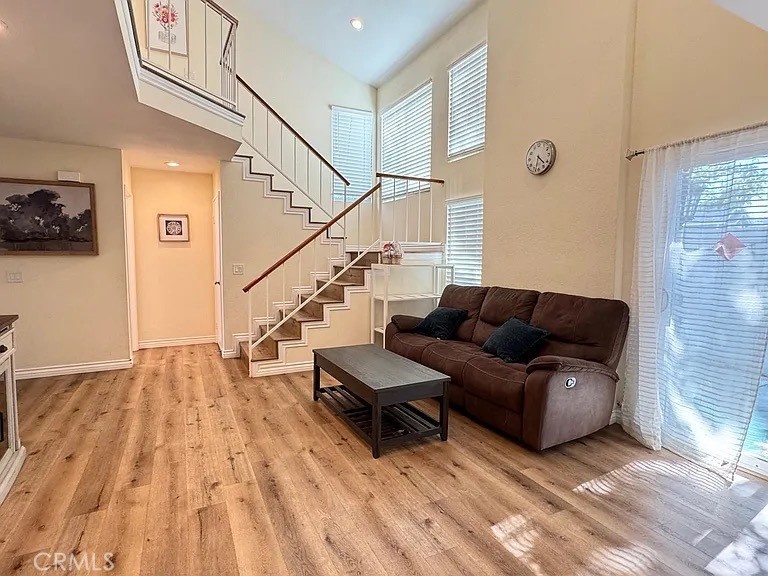 1419 Millcreek Property Photo 5