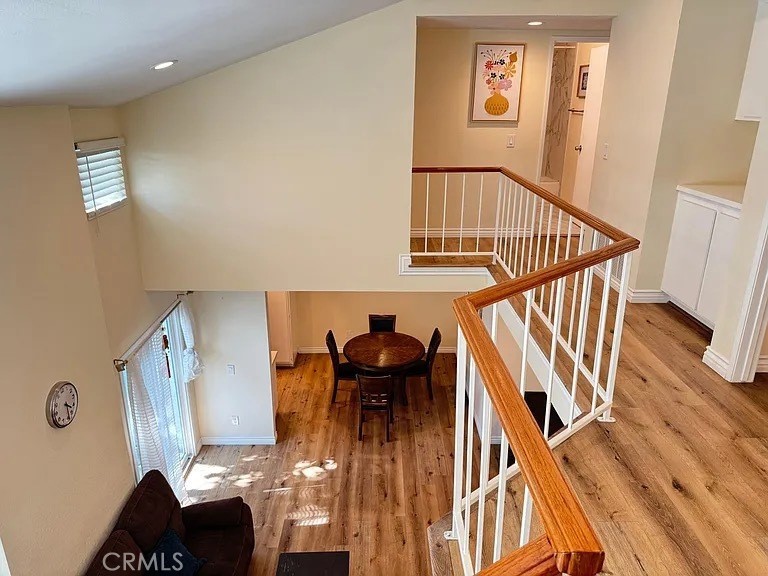 1419 Millcreek Property Photo 6