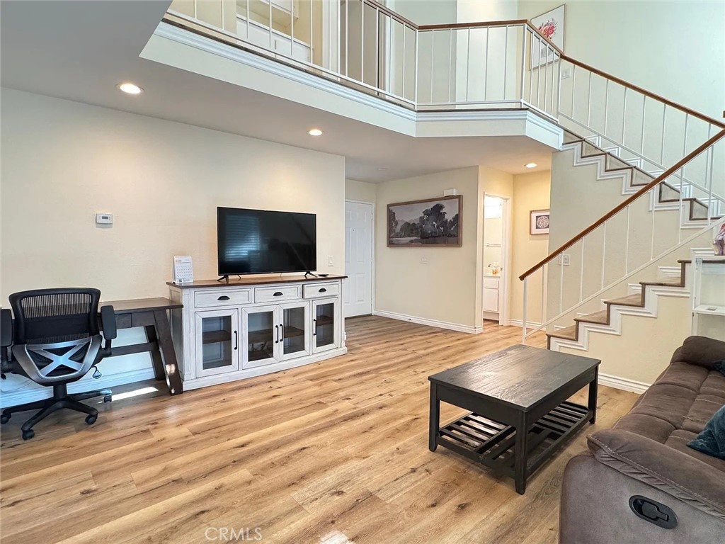 1419 Millcreek Property Photo 8