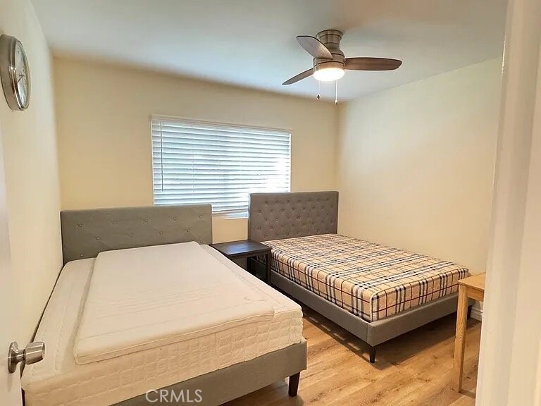 1419 Millcreek Property Photo 10