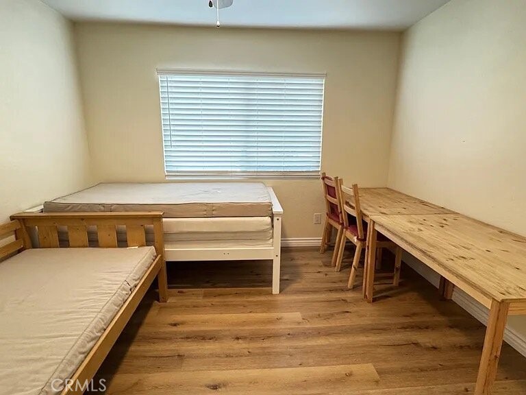 1419 Millcreek Property Photo 11