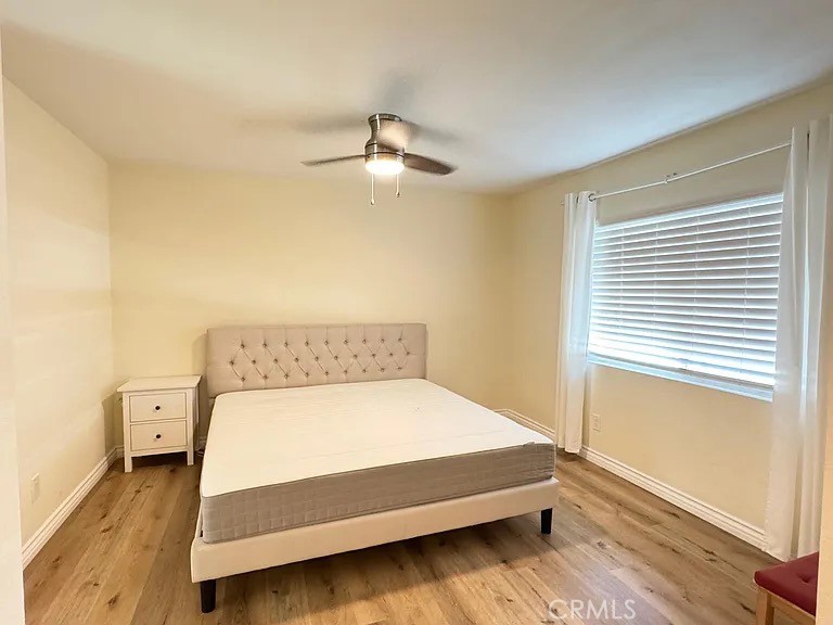 1419 Millcreek Property Photo 12