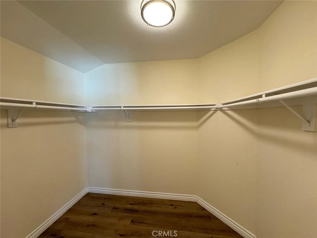 1419 Millcreek Property Photo 13
