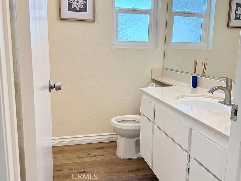 1419 Millcreek Property Photo 17
