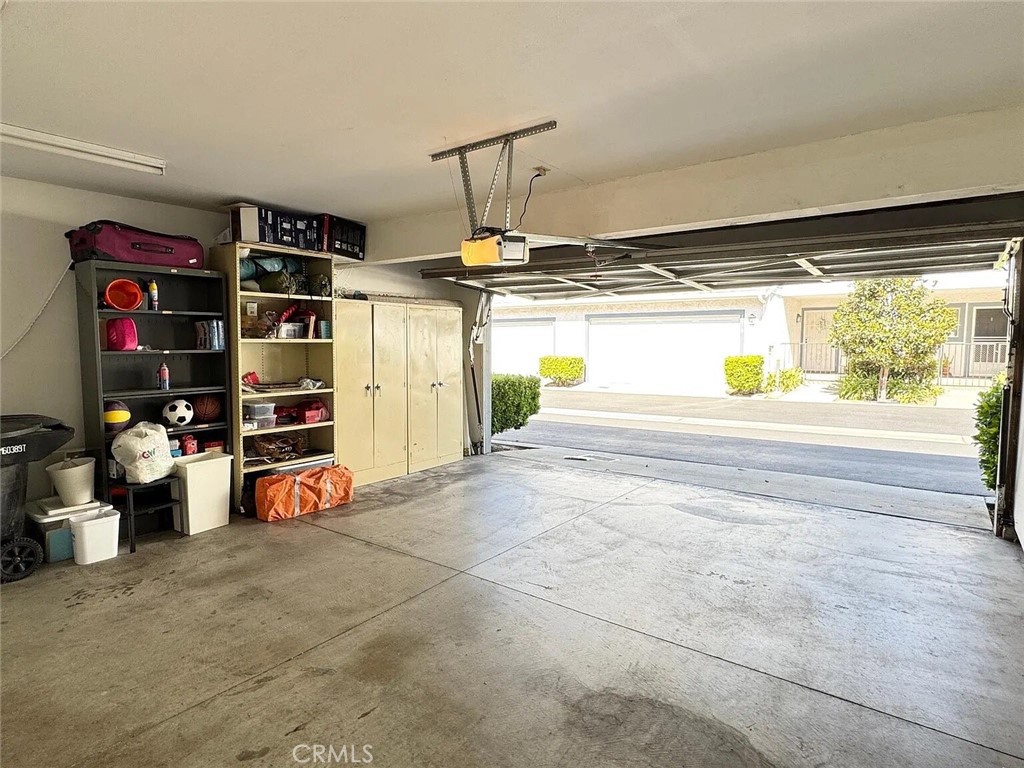 1419 Millcreek Property Photo 18
