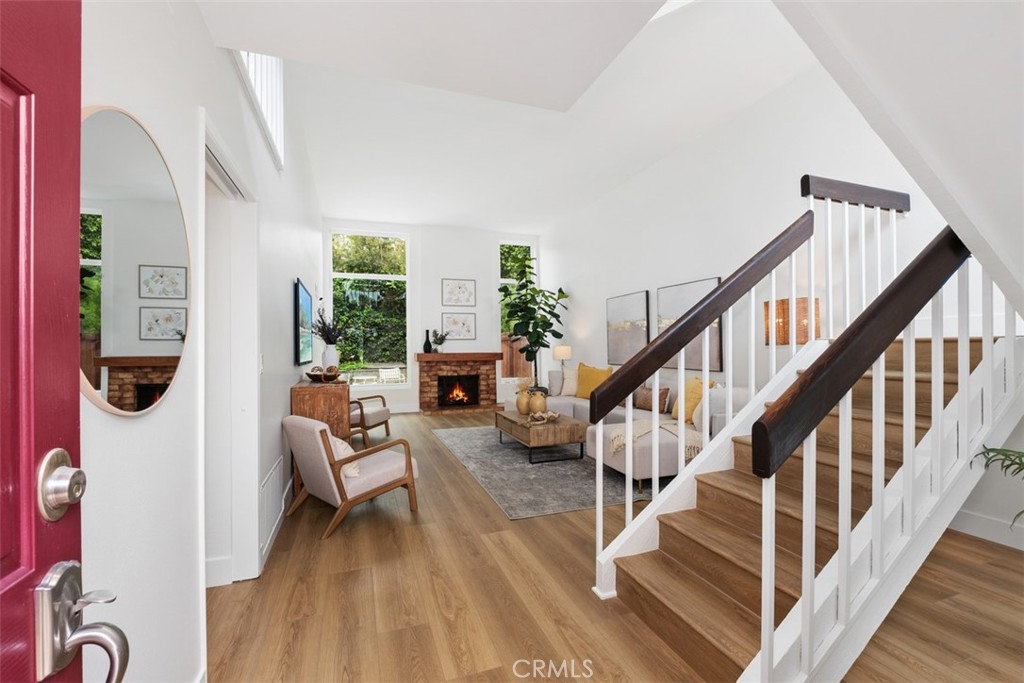 17802 Arbor Property Photo 1