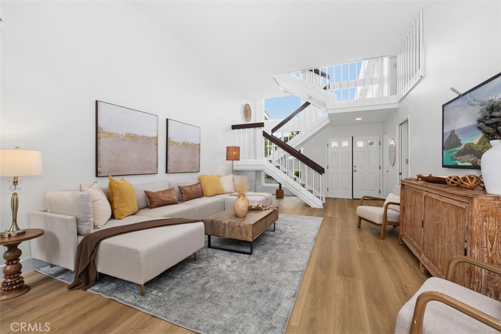 17802 Arbor Property Photo 4