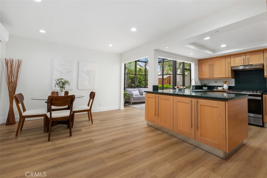 17802 Arbor Property Photo 5